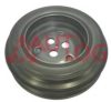 AUTLOG RT1768 Belt Pulley, crankshaft